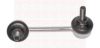 FAI AutoParts SS7153 Rod/Strut, stabiliser